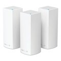 Linksys Velop Whole Home Mesh WiFi System, 1 Port WHW0303